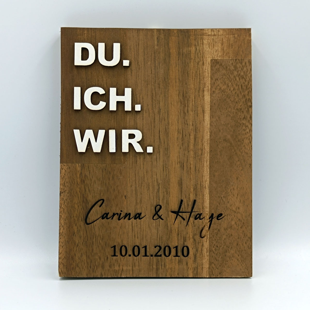 Vorschau 2
