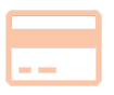 Zahlung Icon